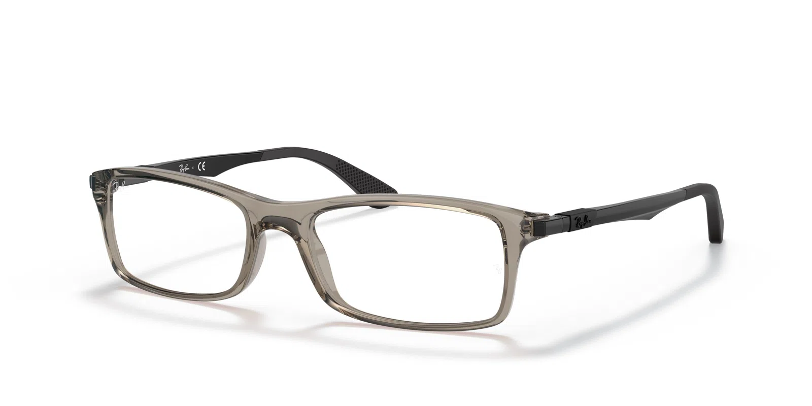 Ray-Ban 7017 Eyeglasses - view 80